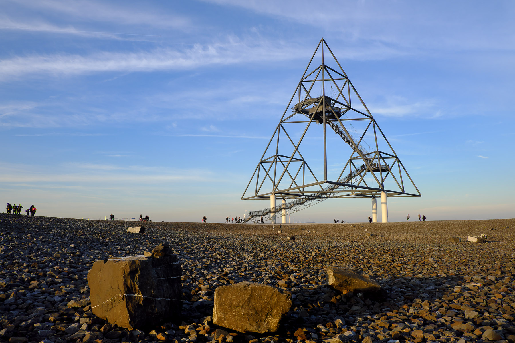 Homepage Des Fototreff Unna